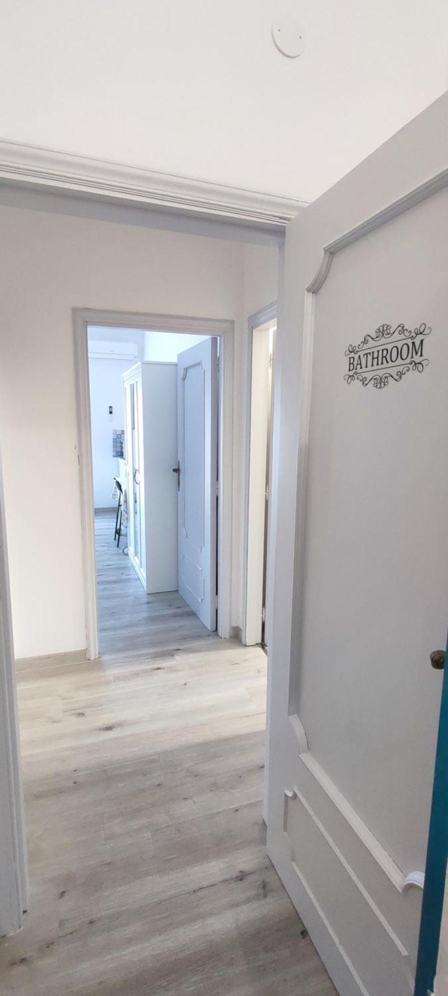 Vivi Conero Hotel Ancona Buitenkant foto