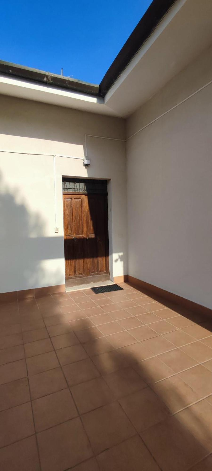 Vivi Conero Hotel Ancona Buitenkant foto